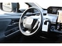 Toyota C-HR / C-HR+ First Edition 77 kWh automaat 224pk | DEMO-auto | 20 inch velgen | Snel leverbaar |