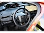 Toyota C-HR / C-HR+ First Edition 77 kWh automaat 224pk | DEMO-auto | 20 inch velgen | Snel leverbaar |