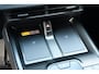 Toyota C-HR / C-HR+ First Edition 77 kWh automaat 224pk | DEMO-auto | 20 inch velgen | Snel leverbaar |