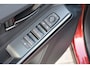 Toyota C-HR / C-HR+ First Edition 77 kWh automaat 224pk | DEMO-auto | 20 inch velgen | Snel leverbaar |