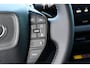 Toyota C-HR / C-HR+ First Edition 77 kWh automaat 224pk | DEMO-auto | 20 inch velgen | Snel leverbaar |