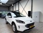 Ford Kuga 2.5 PHEV 225 pk Titanium | Trekhaak | Pano | Camera's | Adapt. cruise | 4 seiz. banden | 1e eig. | 100% dealer onderh.