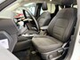 Ford Kuga 2.5 PHEV 225 pk Titanium | Trekhaak | Pano | Camera's | Adapt. cruise | 4 seiz. banden | 1e eig. | 100% dealer onderh.
