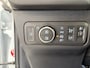Ford Kuga 2.5 PHEV 225 pk Titanium | Trekhaak | Pano | Camera's | Adapt. cruise | 4 seiz. banden | 1e eig. | 100% dealer onderh.