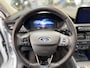 Ford Kuga 2.5 PHEV 225 pk Titanium | Trekhaak | Pano | Camera's | Adapt. cruise | 4 seiz. banden | 1e eig. | 100% dealer onderh.