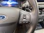 Ford Kuga 2.5 PHEV 225 pk Titanium | Trekhaak | Pano | Camera's | Adapt. cruise | 4 seiz. banden | 1e eig. | 100% dealer onderh.