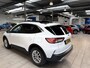 Ford Kuga 2.5 PHEV 225 pk Titanium | Trekhaak | Pano | Camera's | Adapt. cruise | 4 seiz. banden | 1e eig. | 100% dealer onderh.