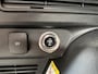 Ford Kuga 2.5 PHEV 225 pk Titanium | Trekhaak | Pano | Camera's | Adapt. cruise | 4 seiz. banden | 1e eig. | 100% dealer onderh.