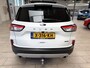 Ford Kuga 2.5 PHEV 225 pk Titanium | Trekhaak | Pano | Camera's | Adapt. cruise | 4 seiz. banden | 1e eig. | 100% dealer onderh.