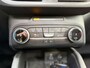 Ford Kuga 2.5 PHEV 225 pk Titanium | Trekhaak | Pano | Camera's | Adapt. cruise | 4 seiz. banden | 1e eig. | 100% dealer onderh.