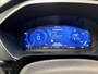 Ford Kuga 2.5 PHEV 225 pk Titanium | Trekhaak | Pano | Camera's | Adapt. cruise | 4 seiz. banden | 1e eig. | 100% dealer onderh.