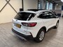 Ford Kuga 2.5 PHEV 225 pk Titanium | Trekhaak | Pano | Camera's | Adapt. cruise | 4 seiz. banden | 1e eig. | 100% dealer onderh.