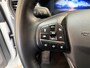 Ford Kuga 2.5 PHEV 225 pk Titanium | Trekhaak | Pano | Camera's | Adapt. cruise | 4 seiz. banden | 1e eig. | 100% dealer onderh.