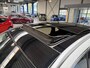 Ford Kuga 2.5 PHEV 225 pk Titanium | Trekhaak | Pano | Camera's | Adapt. cruise | 4 seiz. banden | 1e eig. | 100% dealer onderh.
