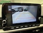 Kia Picanto 1.0 DPi 67pk 4-zits DynamicLine