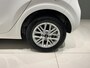 Kia Picanto 1.0 DPi 67pk 4-zits DynamicLine