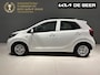 Kia Picanto 1.0 DPi 67pk 4-zits DynamicLine