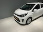 Kia Picanto 1.0 DPi 67pk 4-zits DynamicLine