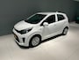 Kia Picanto 1.0 DPi 67pk 4-zits DynamicLine