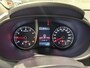 Kia Picanto 1.0 DPi 67pk 4-zits DynamicLine