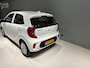 Kia Picanto 1.0 DPi 67pk 4-zits DynamicLine