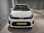 Kia Picanto 1.0 DPi 67pk 4-zits DynamicLine