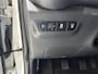 Kia Picanto 1.0 DPi 67pk 4-zits DynamicLine