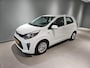 Kia Picanto 1.0 DPi 67pk 4-zits DynamicLine