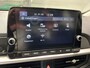 Kia Picanto 1.0 DPi 67pk 4-zits DynamicLine