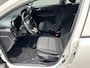 Kia Picanto 1.0 DPi 67pk 4-zits DynamicLine