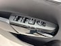 Kia Picanto 1.0 DPi 67pk 4-zits DynamicLine