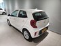 Kia Picanto 1.0 DPi 67pk 4-zits DynamicLine