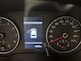 Kia Picanto 1.0 DPi 67pk 4-zits DynamicLine