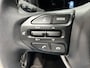 Kia Picanto 1.0 DPi 67pk 4-zits DynamicLine