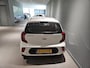 Kia Picanto 1.0 DPi 67pk 4-zits DynamicLine