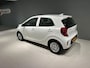 Kia Picanto 1.0 DPi 67pk 4-zits DynamicLine