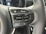 Kia Picanto 1.0 DPi 67pk 4-zits DynamicLine