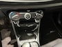 Kia Picanto 1.0 DPi 67pk 4-zits DynamicLine