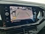 Volkswagen T-Cross 1.5 TSI Business STOELVERWARMING / APPLE CARPLAY / ANDRIOD AUTO / ACHTERUITRIJCAMERA
