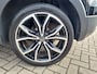 Volkswagen T-Cross 1.5 TSI Business STOELVERWARMING / APPLE CARPLAY / ANDRIOD AUTO / ACHTERUITRIJCAMERA