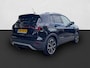 Volkswagen T-Cross 1.5 TSI Business STOELVERWARMING / APPLE CARPLAY / ANDRIOD AUTO / ACHTERUITRIJCAMERA