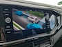Volkswagen T-Cross 1.5 TSI Business STOELVERWARMING / APPLE CARPLAY / ANDRIOD AUTO / ACHTERUITRIJCAMERA