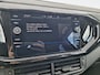 Volkswagen T-Cross 1.5 TSI Business STOELVERWARMING / APPLE CARPLAY / ANDRIOD AUTO / ACHTERUITRIJCAMERA