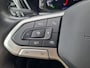 Volkswagen T-Cross 1.5 TSI Business STOELVERWARMING / APPLE CARPLAY / ANDRIOD AUTO / ACHTERUITRIJCAMERA