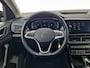 Volkswagen T-Cross 1.5 TSI Business STOELVERWARMING / APPLE CARPLAY / ANDRIOD AUTO / ACHTERUITRIJCAMERA