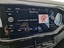Volkswagen T-Cross 1.5 TSI Business STOELVERWARMING / APPLE CARPLAY / ANDRIOD AUTO / ACHTERUITRIJCAMERA