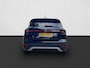 Volkswagen T-Cross 1.5 TSI Business STOELVERWARMING / APPLE CARPLAY / ANDRIOD AUTO / ACHTERUITRIJCAMERA