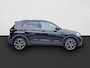 Volkswagen T-Cross 1.5 TSI Business STOELVERWARMING / APPLE CARPLAY / ANDRIOD AUTO / ACHTERUITRIJCAMERA