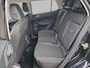 Volkswagen T-Cross 1.5 TSI Business STOELVERWARMING / APPLE CARPLAY / ANDRIOD AUTO / ACHTERUITRIJCAMERA