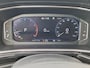 Volkswagen T-Cross 1.5 TSI Business STOELVERWARMING / APPLE CARPLAY / ANDRIOD AUTO / ACHTERUITRIJCAMERA
